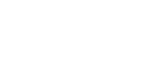 MOUVE 沐符音乐